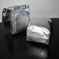 API Bulk Pharmaceutical Chemicals Active Pharmaceutical