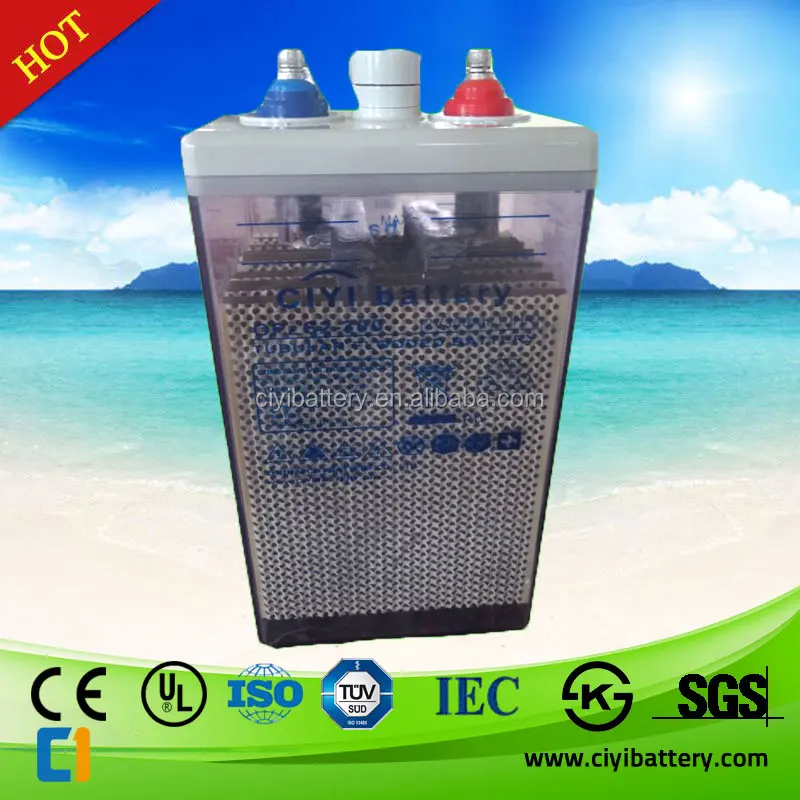 ciyi-opzs-battery-2v200ah-photo3