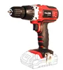 N in ONE Suppliers China power drill cordless tools