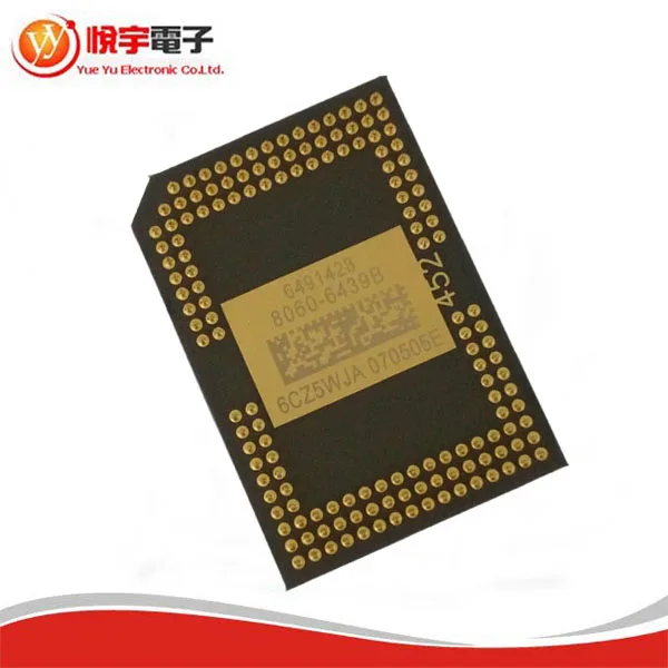 8060 small f.jpg