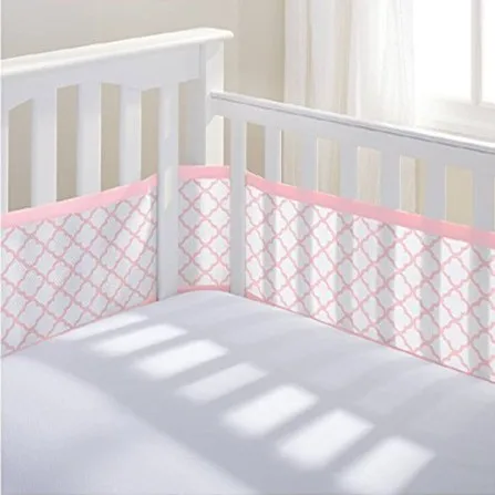 crib-liner-printed-useful-baby-crib-liner (1).jpg