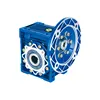 /product-detail/rv-series-reliable-quality-lawn-mower-gearbox-1462692011.html