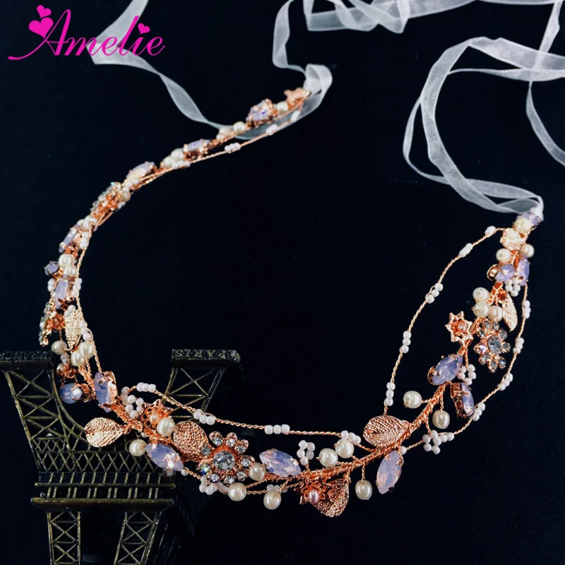 AD2215 bead vine (11).jpg