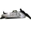 KIA OPTIMA 2011 2012 2013 K5 FOG Light Lamp Pair Genuine Parts 92202/01-2T010