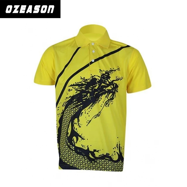 cricket t shirt