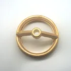 JC-060 Casting Brass Accessories for Locomotive