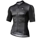 maillot ciclismo custom cycling clothing wholesale cycling jersey