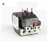 Hot sales JR28-36 LR2-D23 thermal overload relay price thermal relay