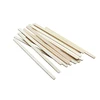 /product-detail/bamboo-popsicle-stick-bamboo-ice-cream-stick-60818182847.html