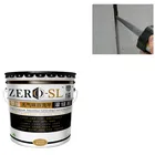 Odorless High Performance One component PU adhesive for underground garage