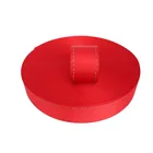 Cheap custom polyester webbing safety polyester webbing strap