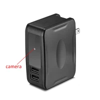 Wholesale Full HD WIFI Motion Detection