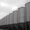 /product-detail/30-ton-small-livestock-feed-hopper-silo-for-feed-storage-60301883124.html