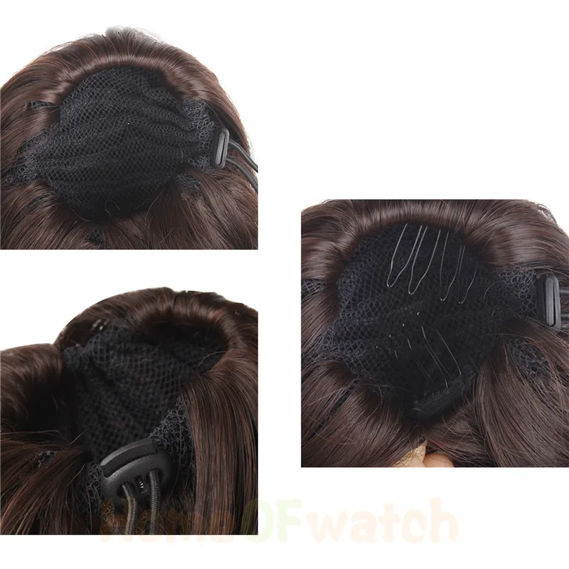 wigs-wigs-nwg0he61219-bn2-3