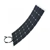 China supplier A great thin film flexible solar panel Vehicle use with lower price