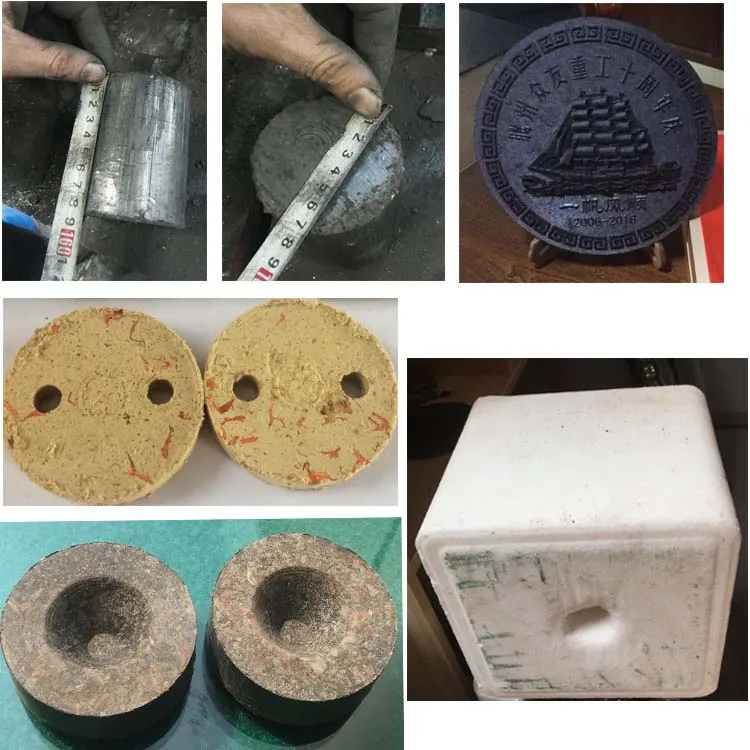 powder press.jpg