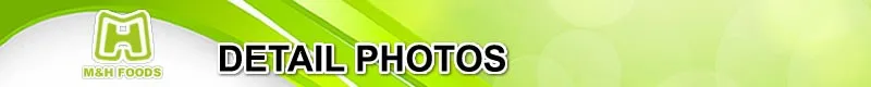 1 detail photos.jpg