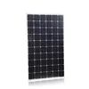 150W round solar panel round solar panel table solar furniture