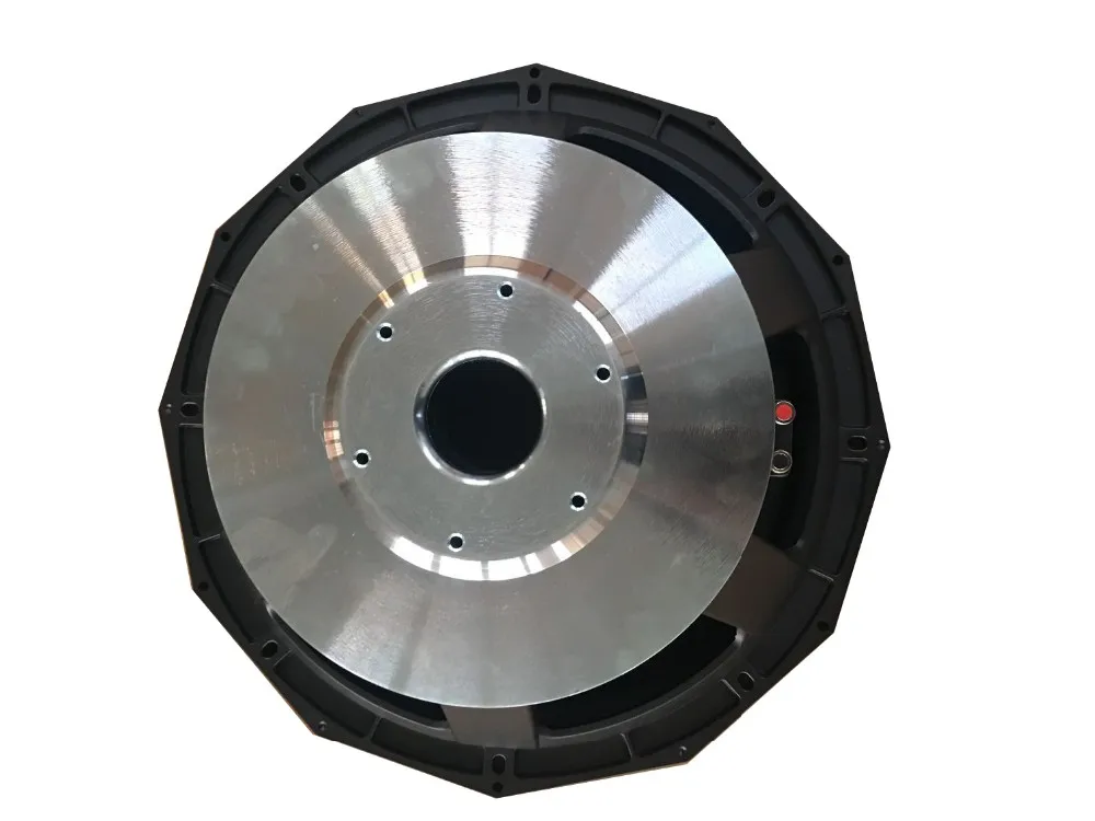 18inch professional stage louderspeaker/horn RMS1500W - ANKUX.COM