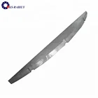 Customize Small CNC Work Product CNC Turning/Milling Products