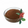 /product-detail/100-natural-organic-guarana-seed-extract-powder-with-free-sample-60793428757.html