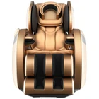wholesale zero gravity massage chair massage chair