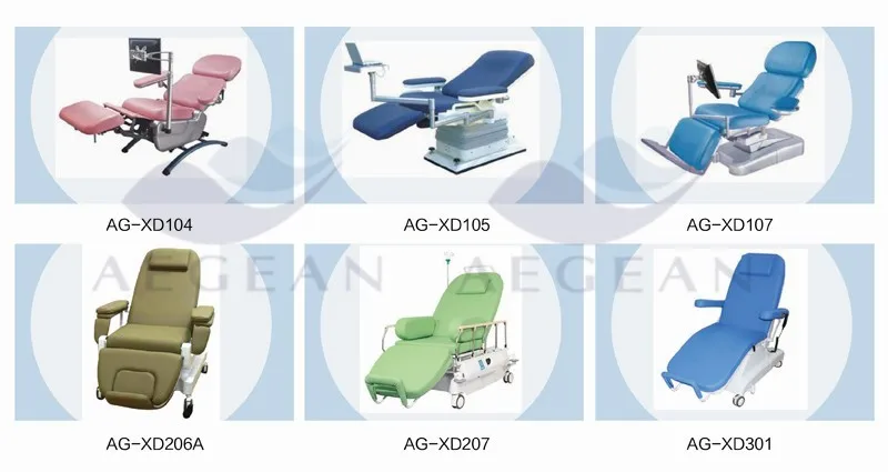 gynecologist medical examination chair