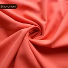 Dubai Abaya Muslim Dresses Women Long Cheap Islamic
