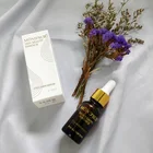 Mond'sub Skin Care Essence Rose Of Jericho Instant Anti Aging Serum