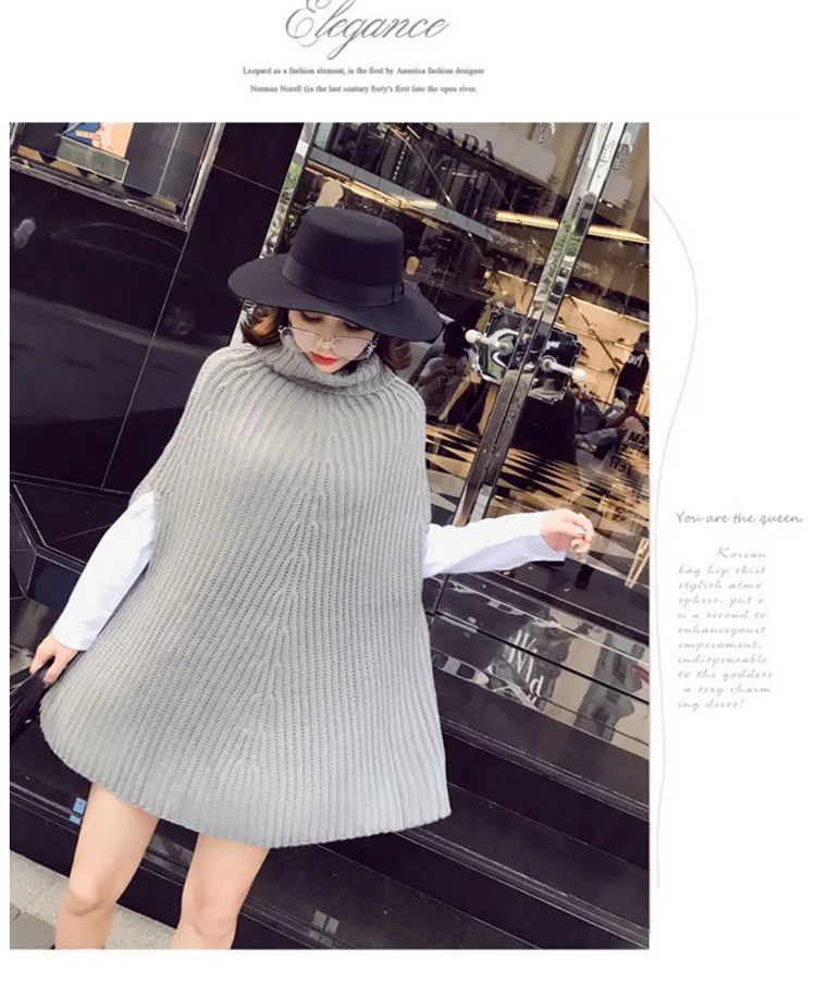 TB2YuYSftnJ8KJjSszdXXaxuFXa_!!1735861873