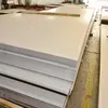 hot rolled 302 weight of 12mm thick steel plate