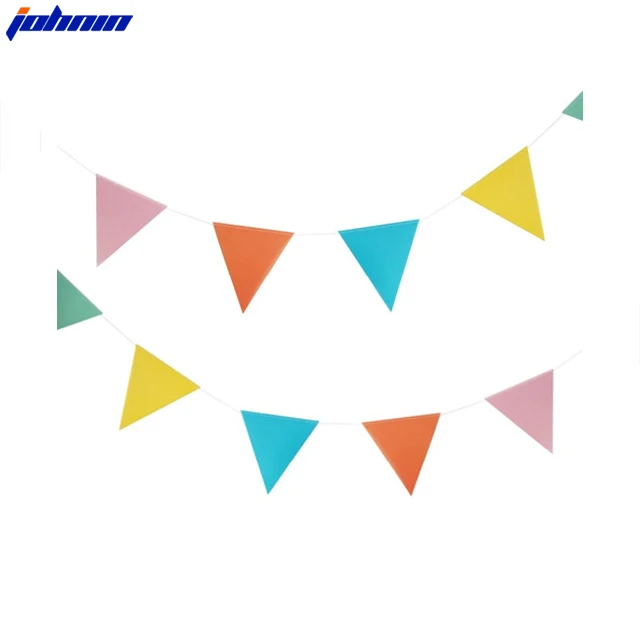 gifts & crafts  flags, banners & accessories  china decorative