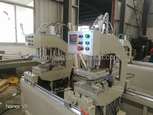 2 heads welding machine.jpg