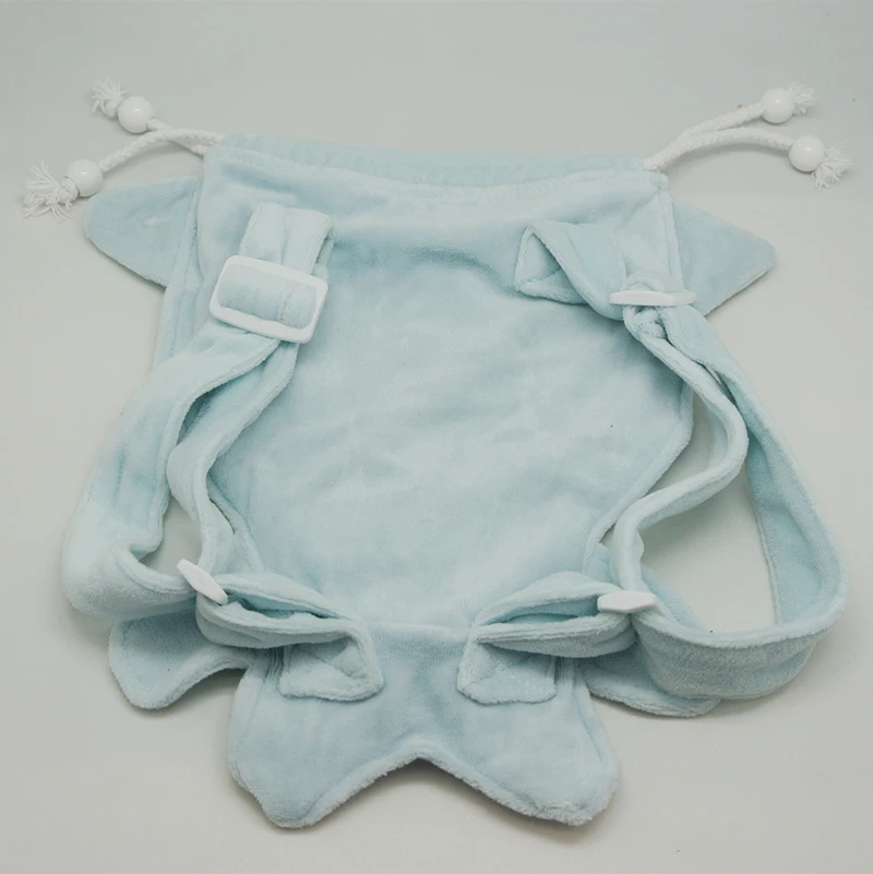 blue kids school bags (3).jpg