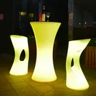 2019 hotel bar stool make in dongguan with CE certificate