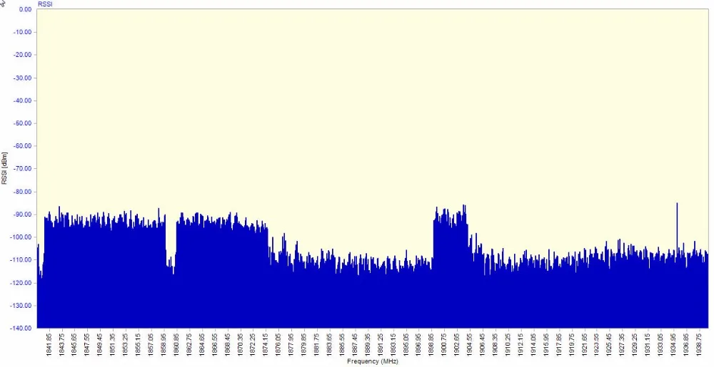TB2dLxUwEhnpuFjSZFpXXcpuXXa_!!11890521