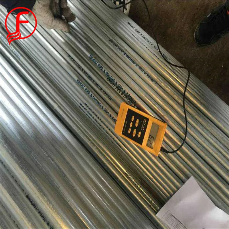 www allibaba com specification square gi pipe class b thickness trade