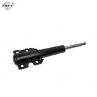frey Mercedes Sprinter car Front shock absorber parts prices automotive 9013202130 shock absorber