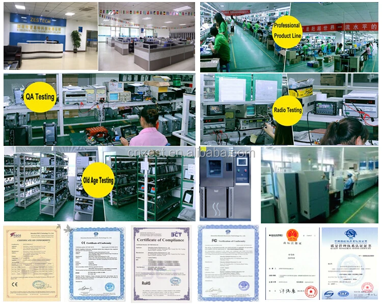 For Alibaba-Company.jpg