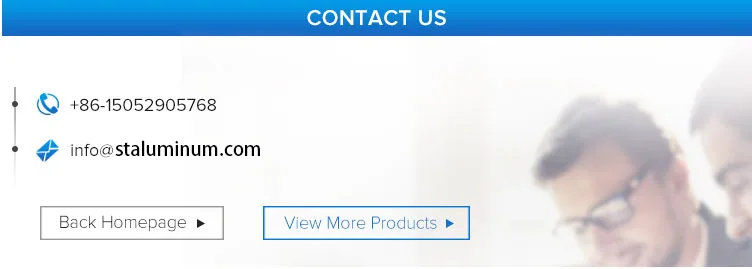 .jpg