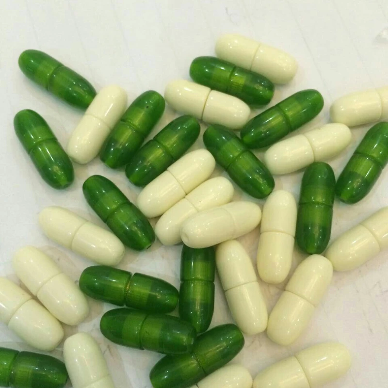 necklace closure (4)