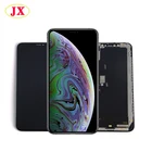 Lcd Screen For Iphone X, High Quality Lcd Touch Screen For Iphone X, For Iphone X Display