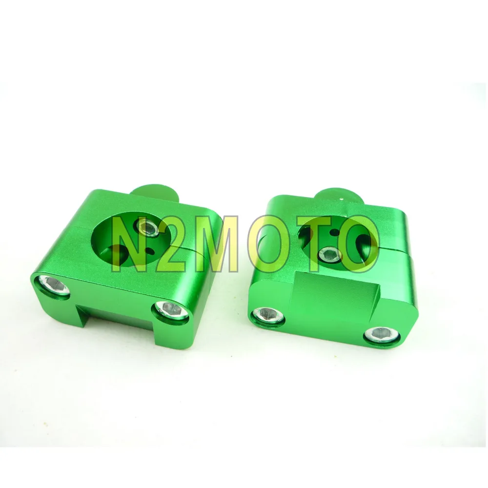HR-015-GN (10)