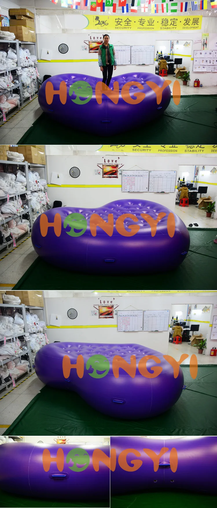 sofa bed detail.jpg