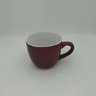 mug cup ceramic china good manufacturer large capacity