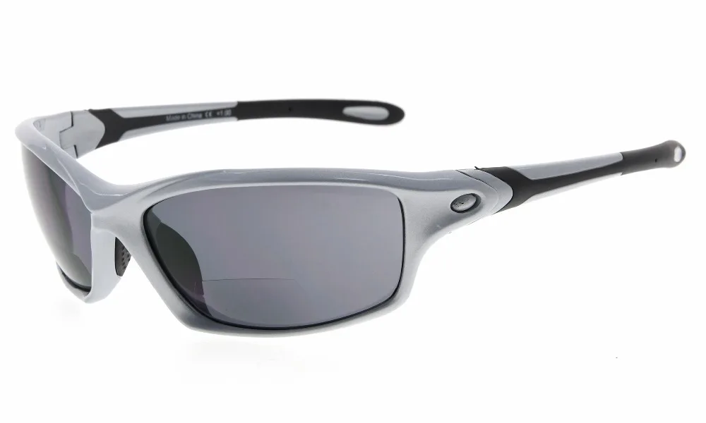 SG903 PearlySilver (3)