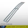 /product-detail/ts16949-certification-portable-garage-car-ramp-60450787468.html