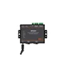 WiFi Serial Device Server RS232/485/422 to Wifi/Ethernet