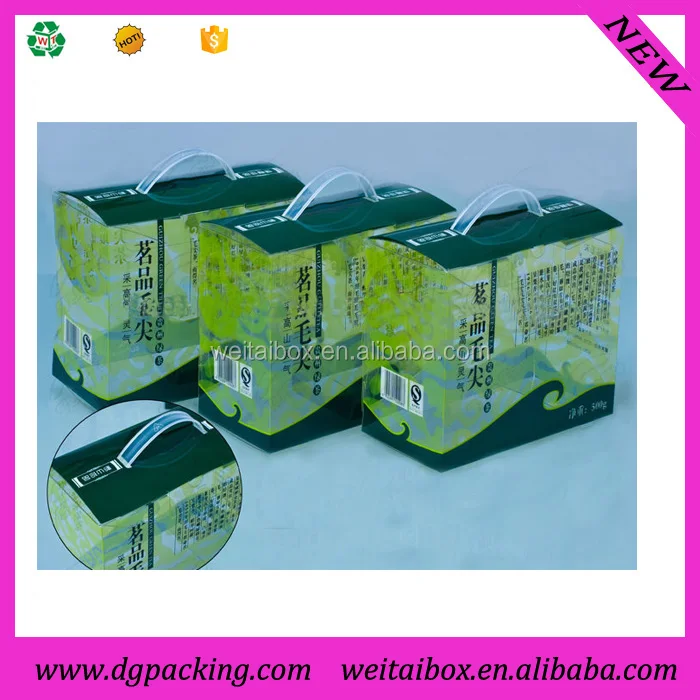 tea bag display box wholesale, tea bag suppliers - alibaba