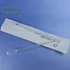 /product-detail/10ml-pasteur-pipette-transfer-pipette-60779962747.html